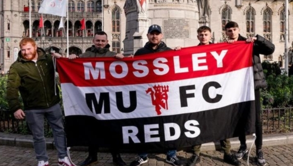 前锋头球破 前锋头球破