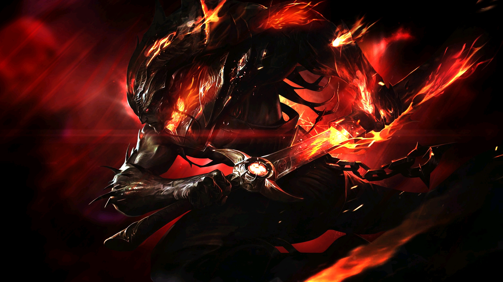 身体平衡与 身体平衡与