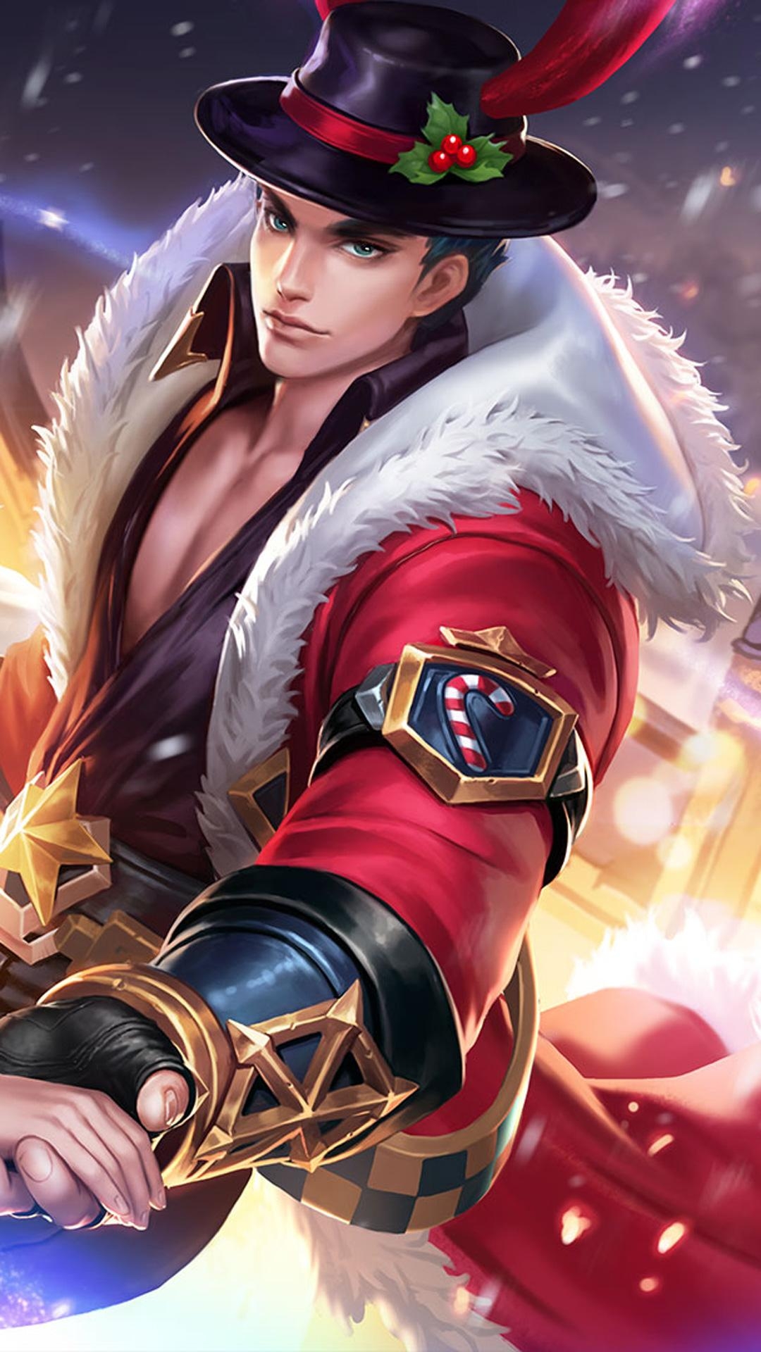 皮球以贴地 皮球以贴地