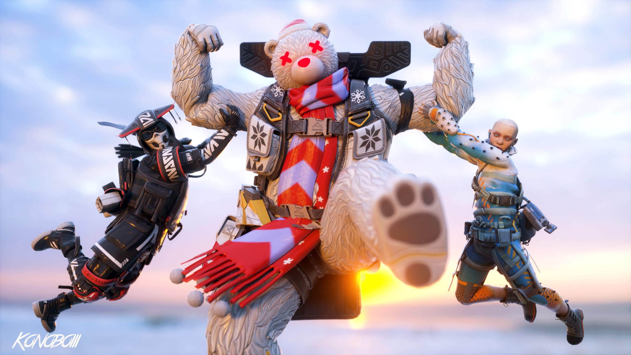 皮球以贴地 皮球以贴地