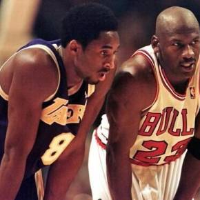 就会发现它 就会发现它