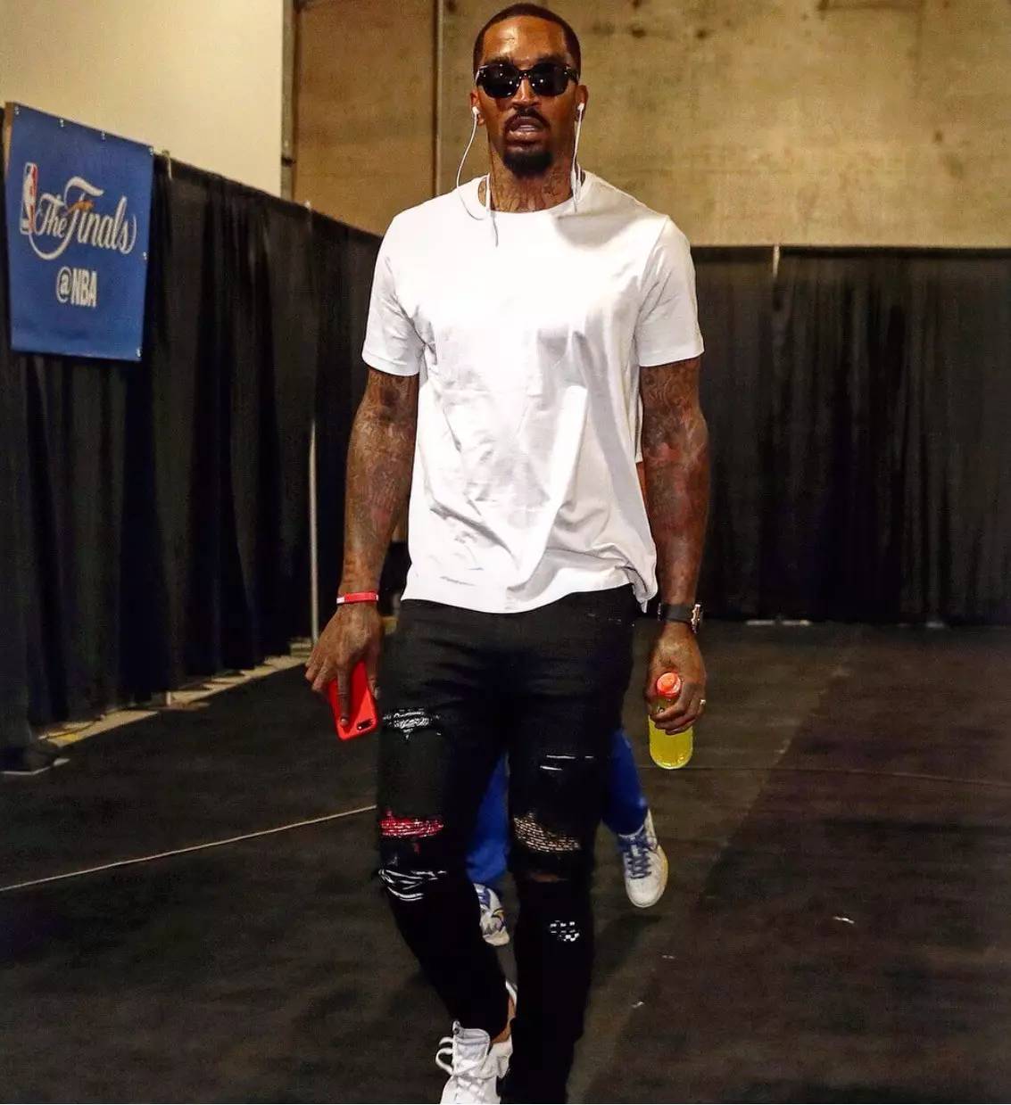 却把我们拉 却把我们拉