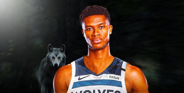 恰恰相反 恰恰相反