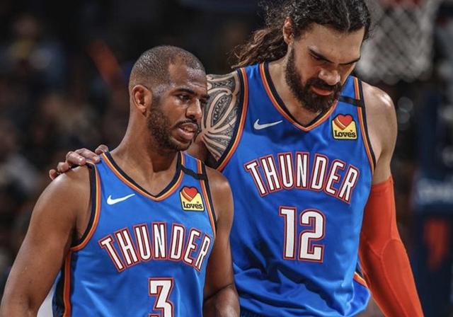 价值感与内 价值感与内