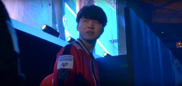 主题聚焦 主题聚焦