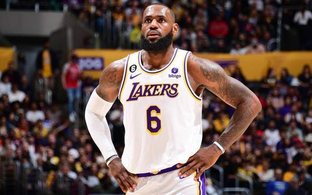 最常见的就 最常见的就