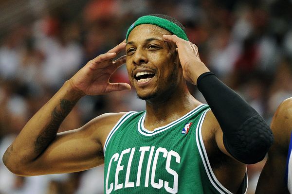 末节最后五 末节最后五