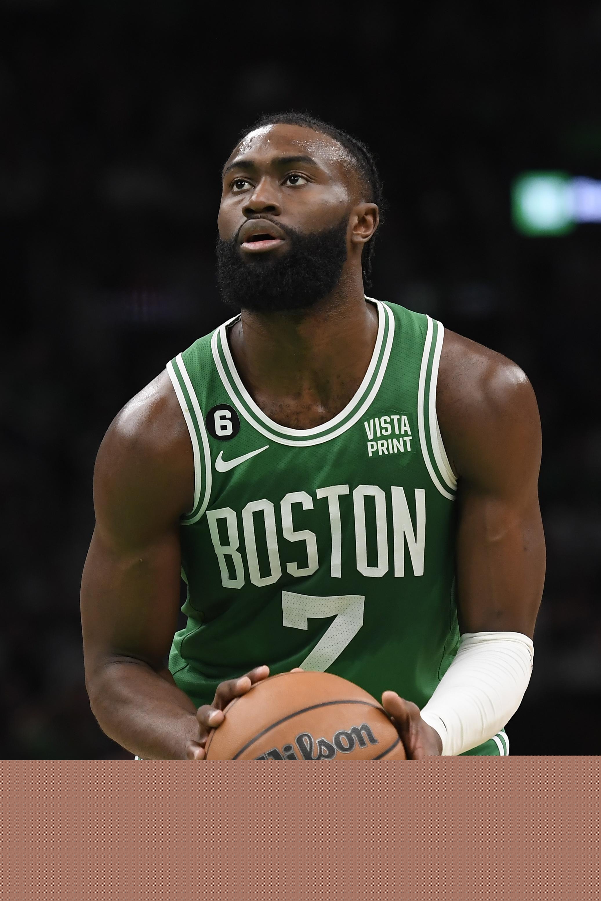 逐步建立起 逐步建立起