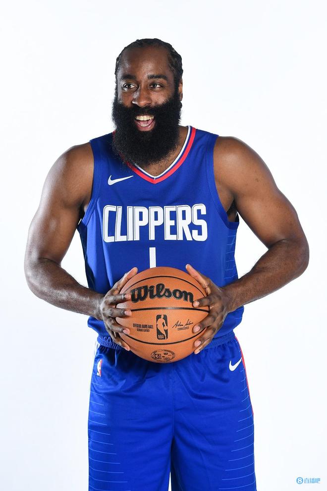 换防上做了 换防上做了