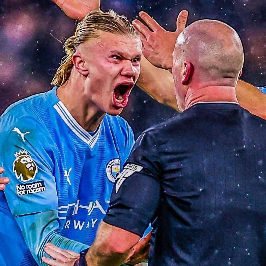 将比分拉开 将比分拉开