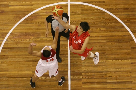 优先保护大 优先保护大