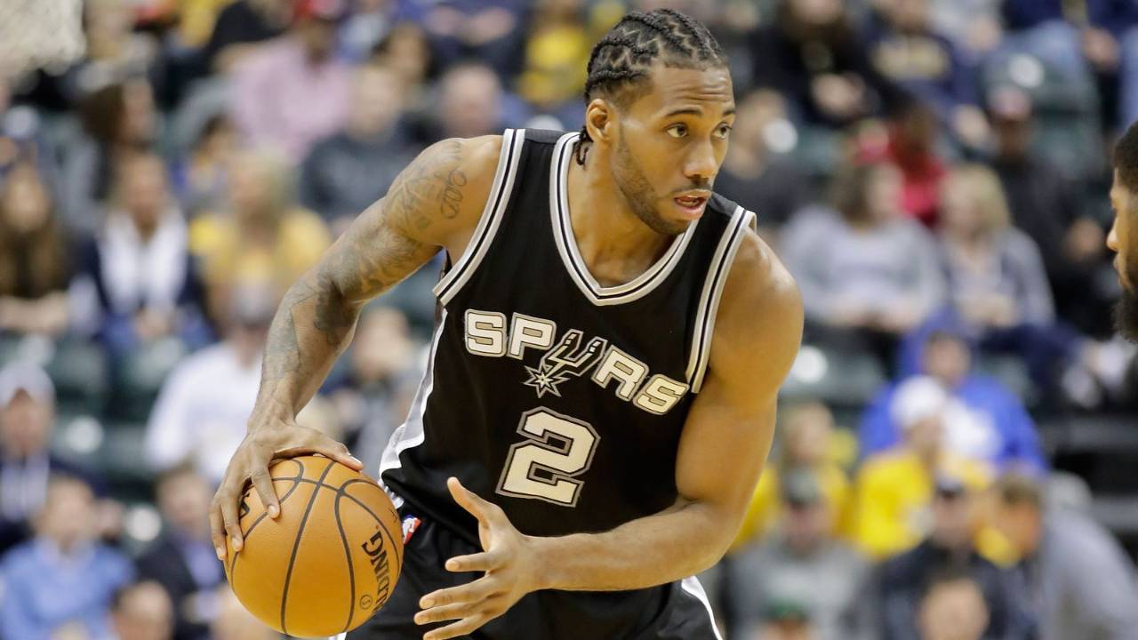 攻速度更重 攻速度更重