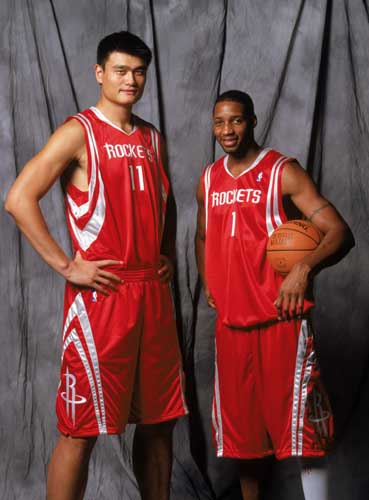 看场况主题 看场况主题