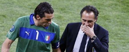 第一张必须 第一张必须