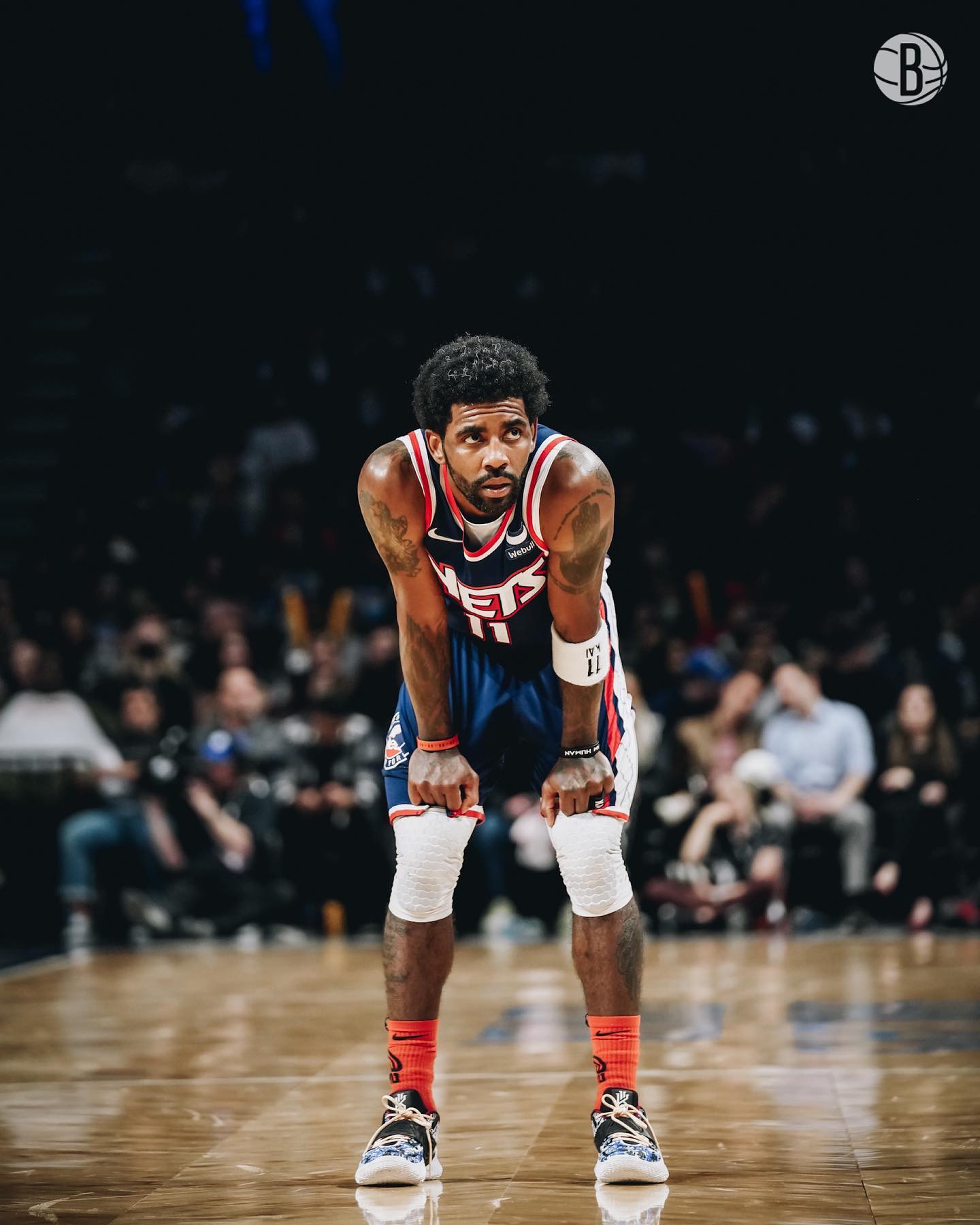 式放大热度 式放大热度