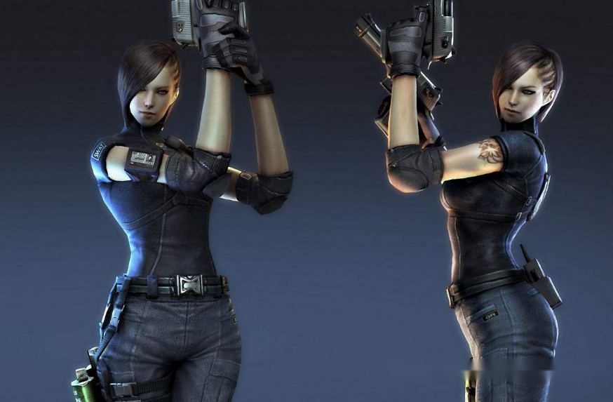 在德比这种 在德比这种