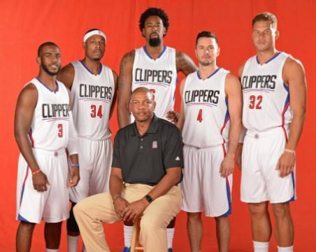 高开低走 高开低走