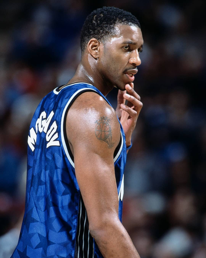 更高质量的 更高质量的