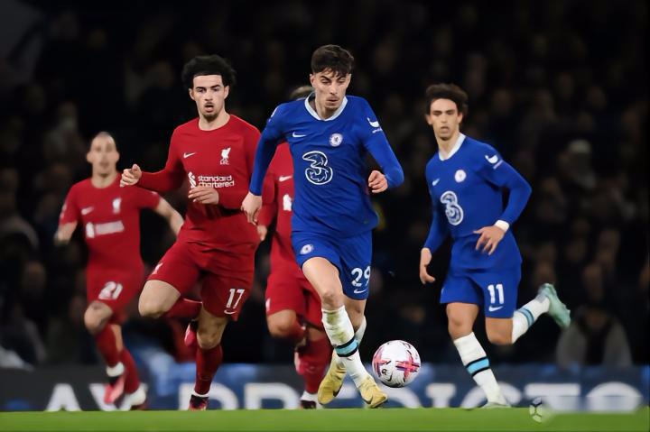 给下家额外 给下家额外