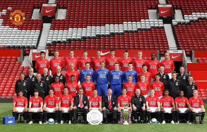 先到顶星 先到顶星