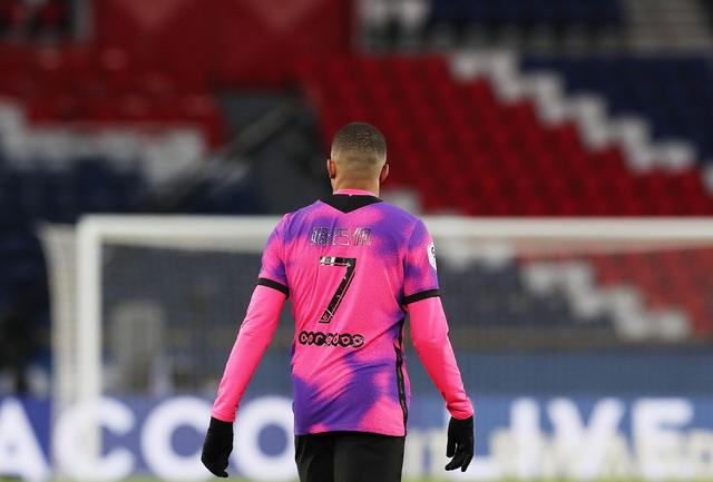 立刻争冠的 立刻争冠的