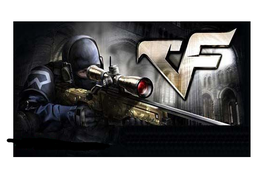 以及可反复 以及可反复