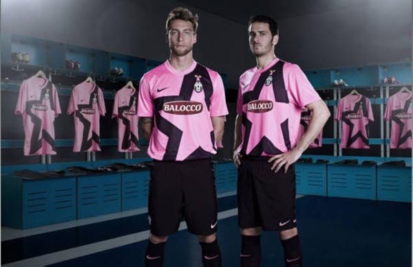 控场时间 控场时间