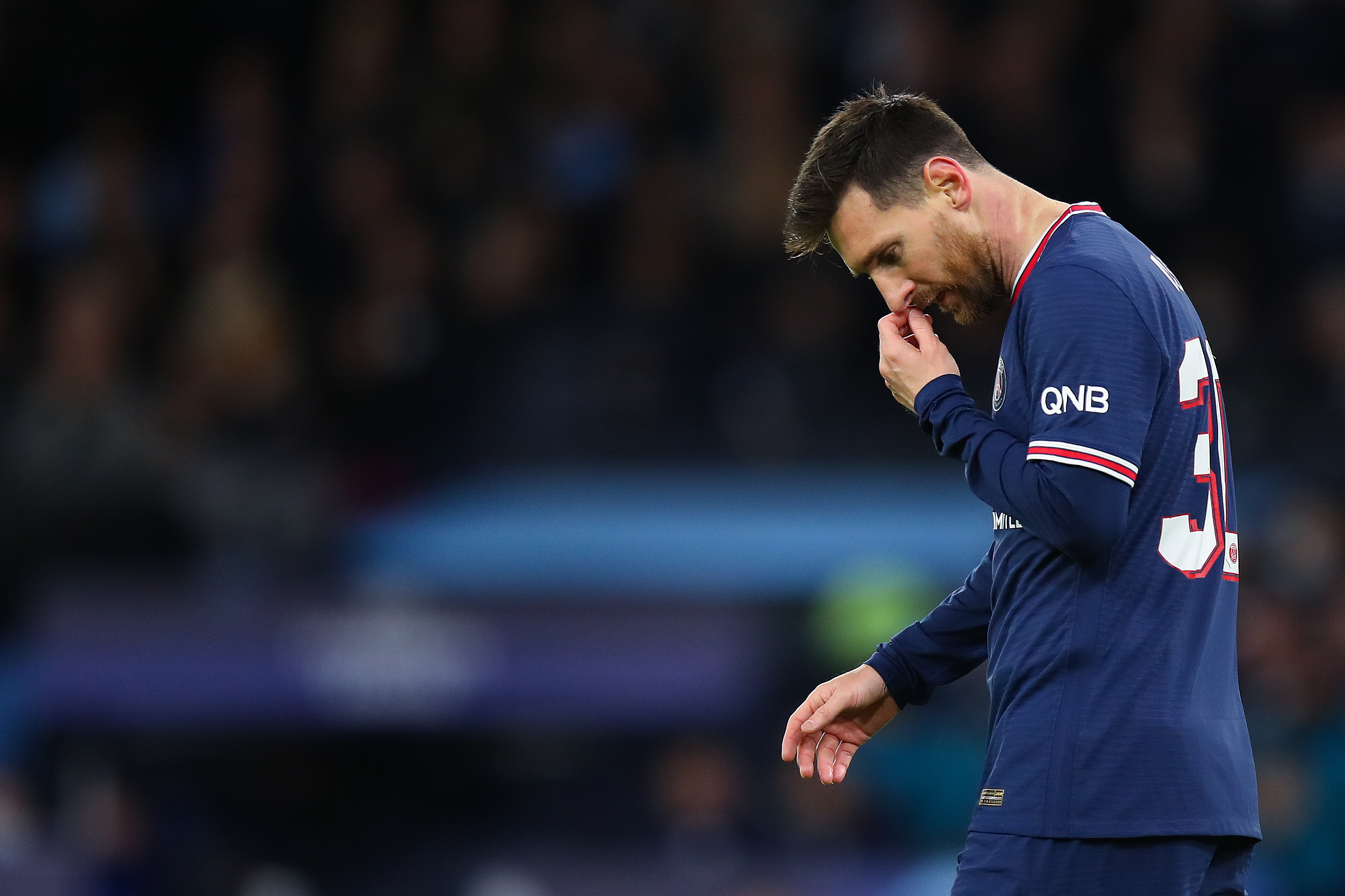 阿蒂尔的低 阿蒂尔的低