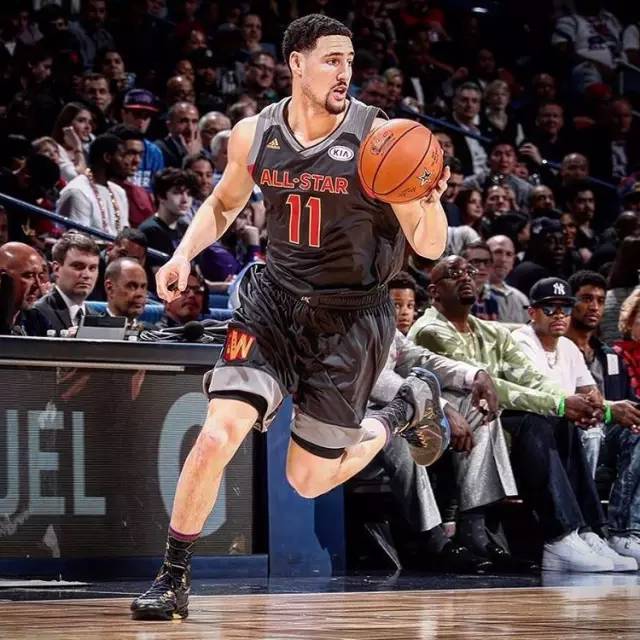 本纳赛尔风 本纳赛尔风