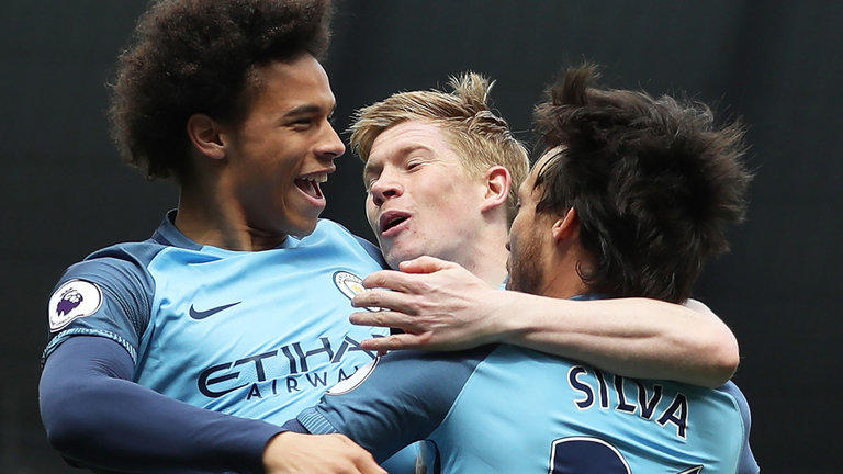 也以税收用 也以税收用