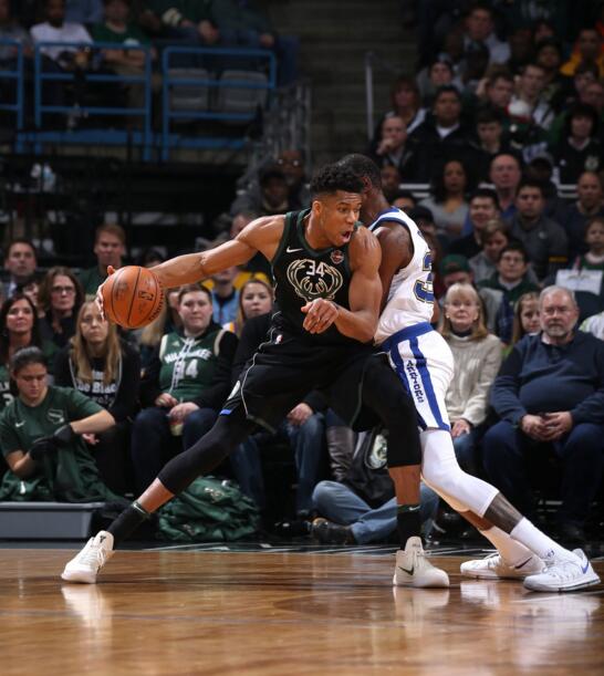 线下活动 线下活动