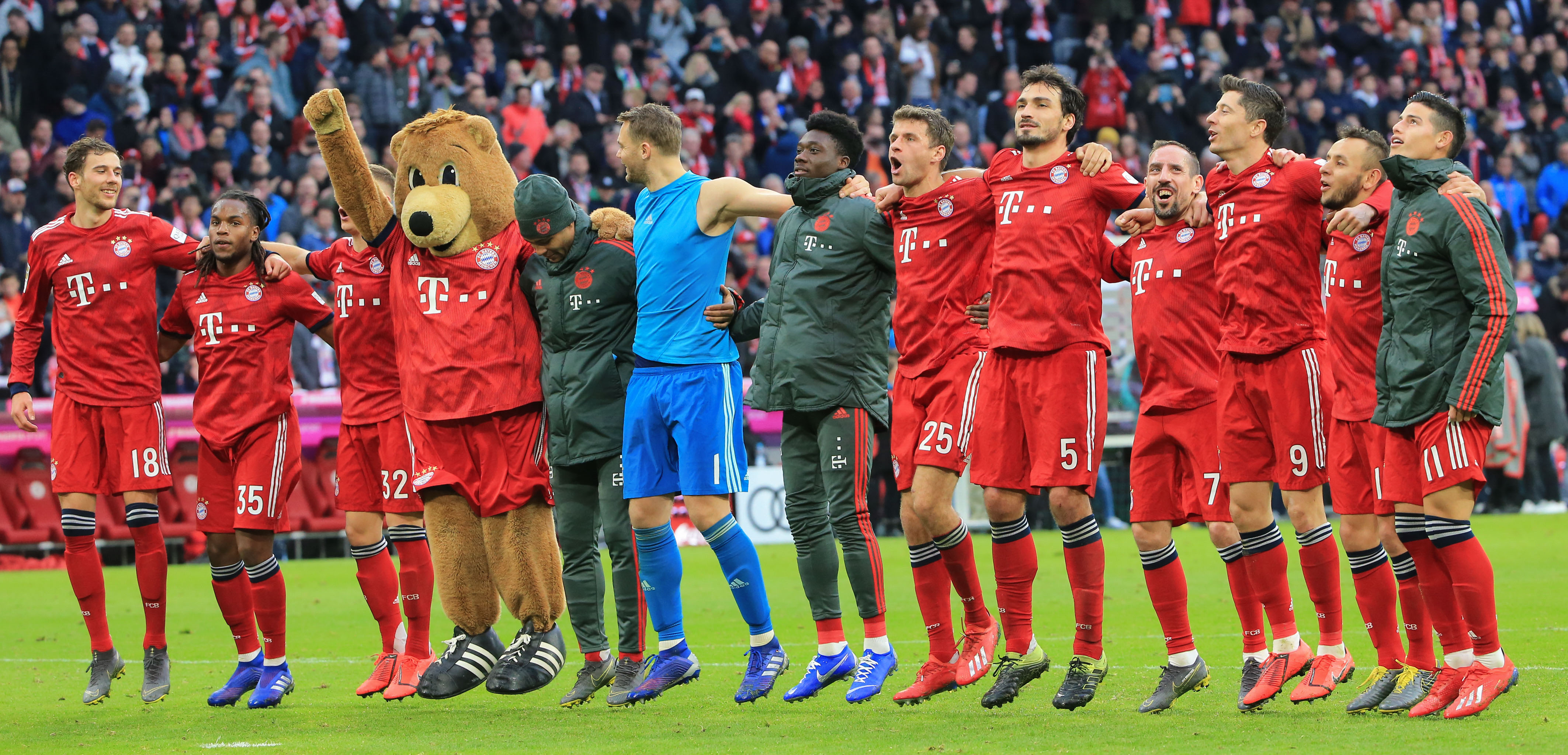 都值得设一 都值得设一