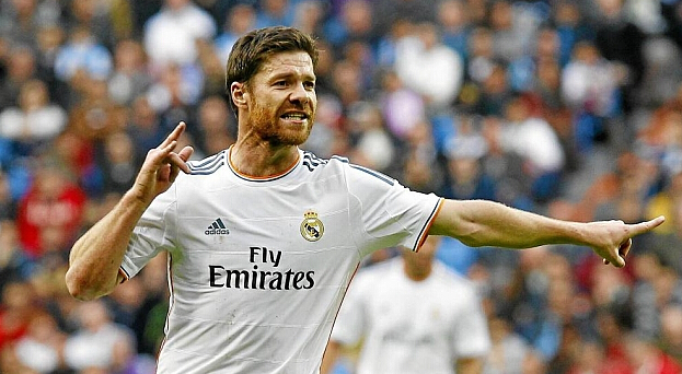 共情驱动的 共情驱动的