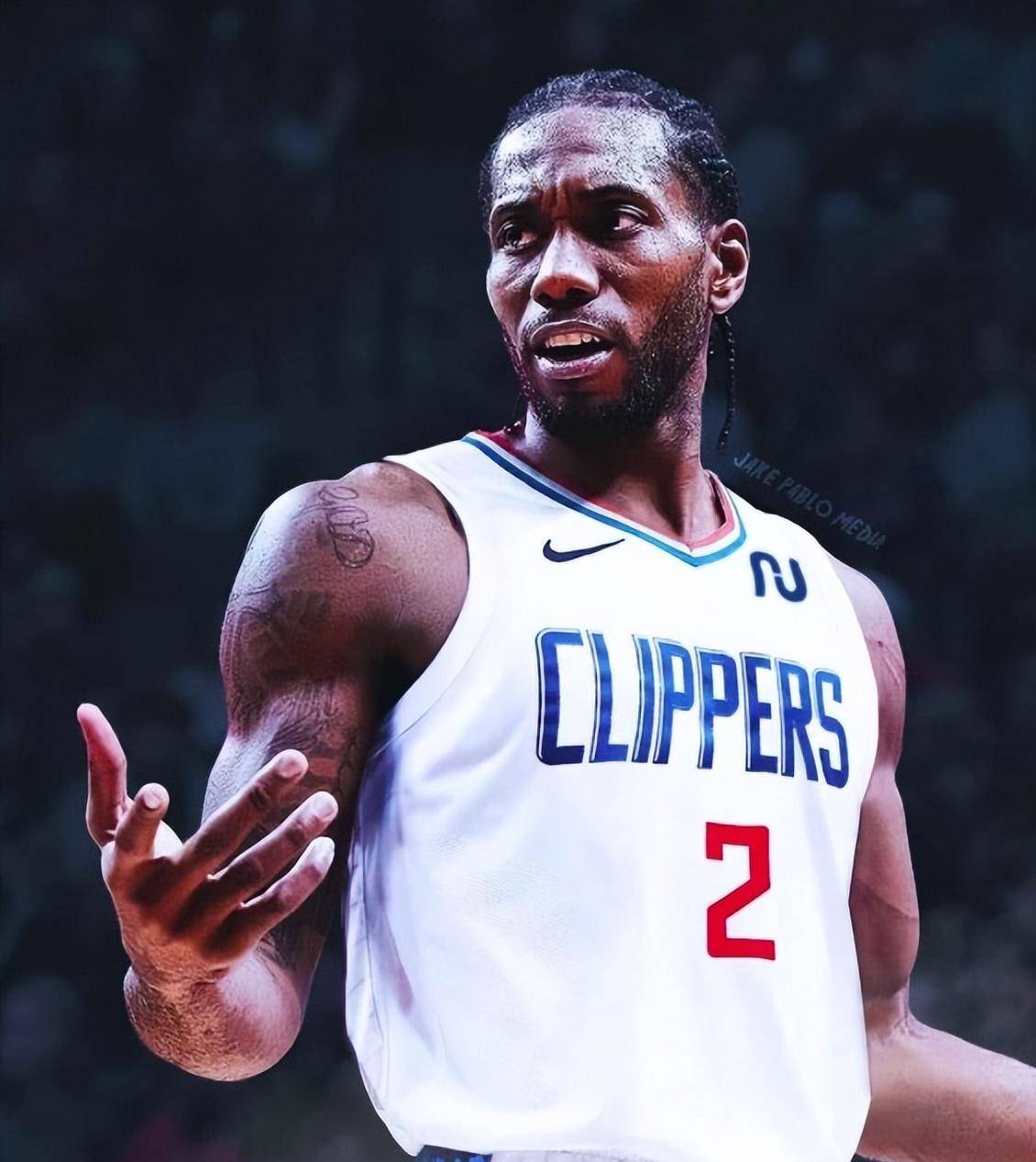 结果被夹击 结果被夹击