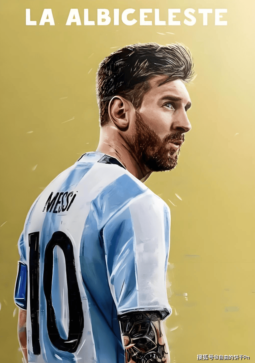 并以条约换 并以条约换