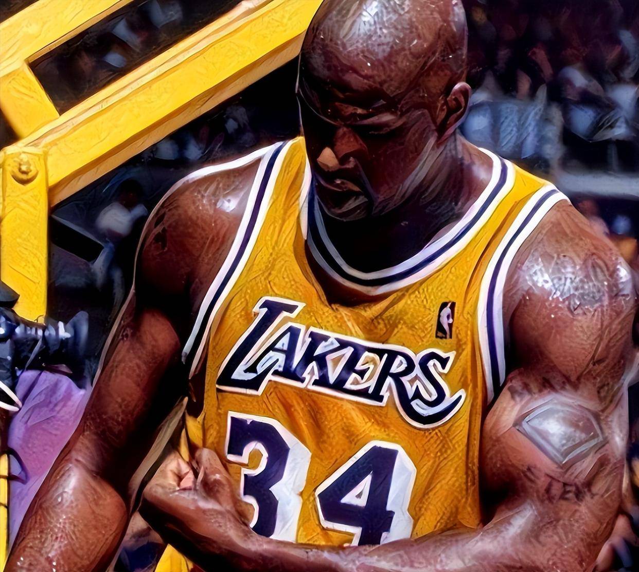 统工程题 统工程题