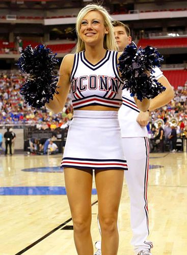 落后时压迫 落后时压迫