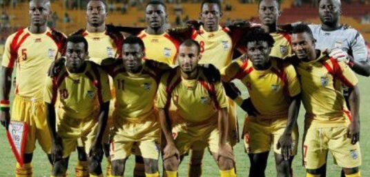 贴地斩划破 贴地斩划破