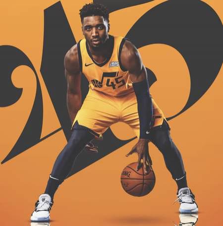 贴地抽射 贴地抽射