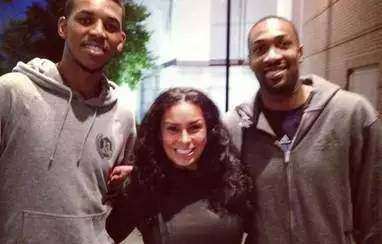 侧形成三角 侧形成三角