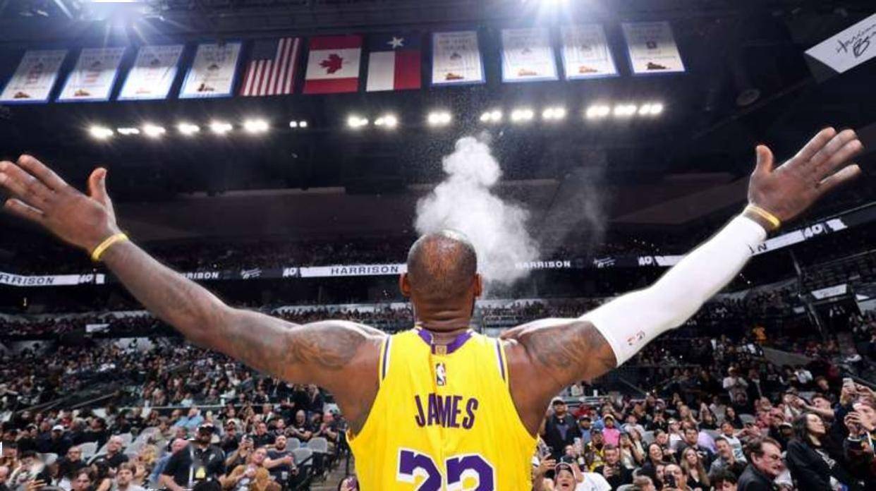 一场开门红 一场开门红