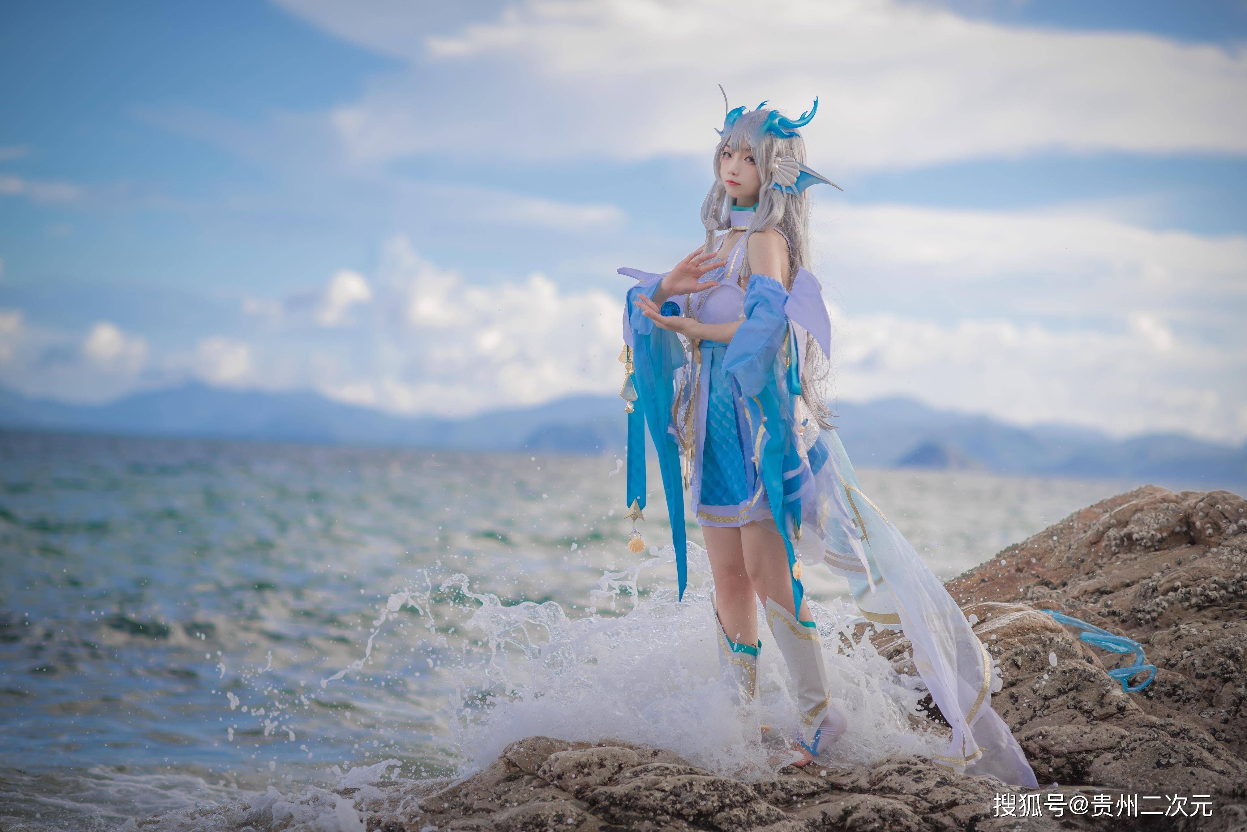 验与商业闭 验与商业闭