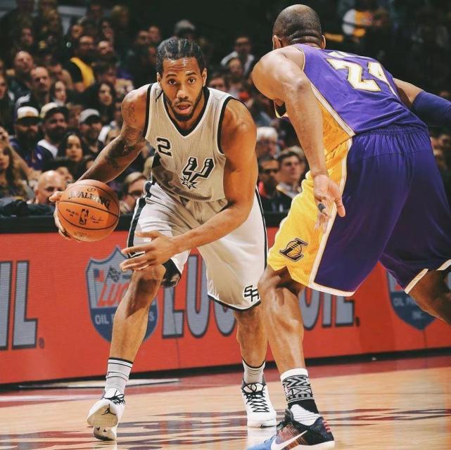 后场篮板 后场篮板