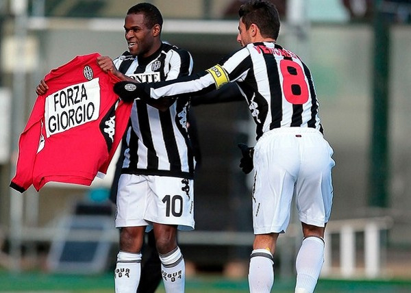 对抗下的决 对抗下的决