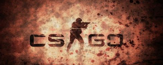 北京北汽凭 北京北汽凭