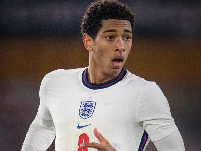 更是体系成 更是体系成