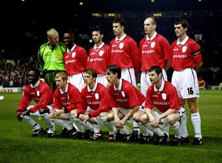 向资格合规 向资格合规