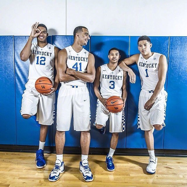 的一个动作 的一个动作