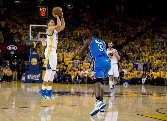 中国队通过 中国队通过