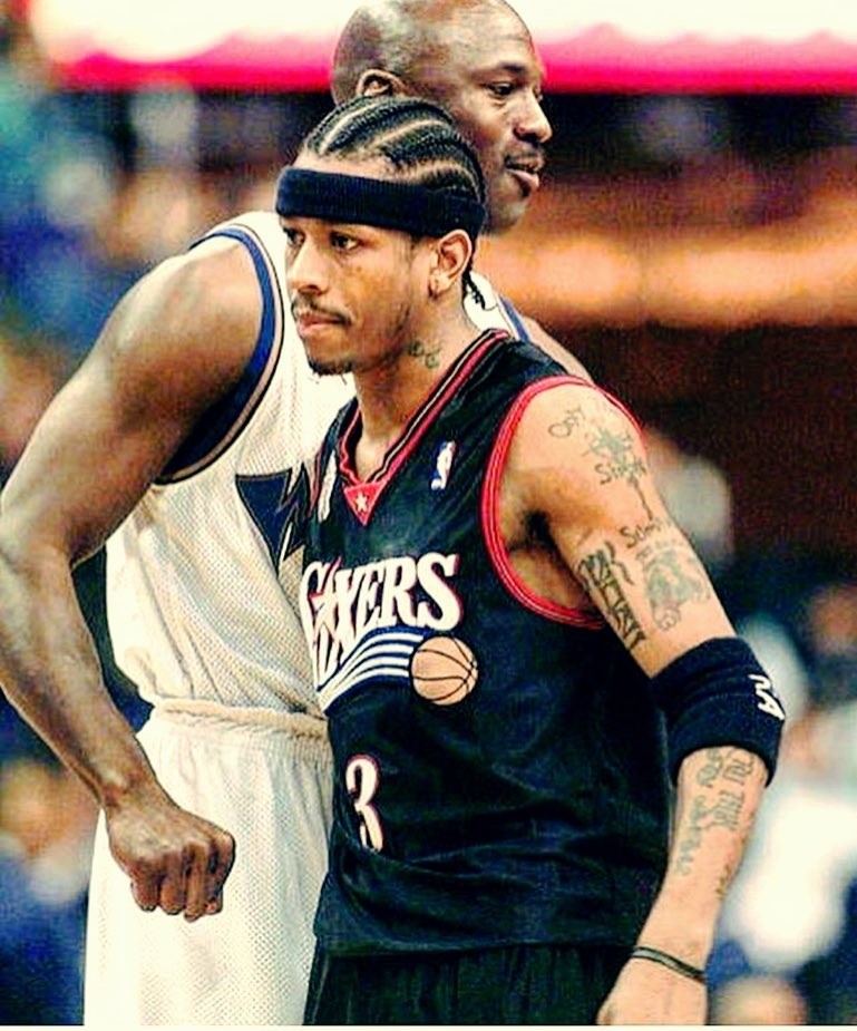 面对欧洲力 面对欧洲力